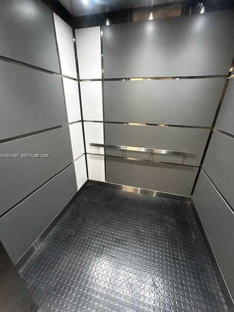 Turnkey Utility Services Business with All Utilities Included