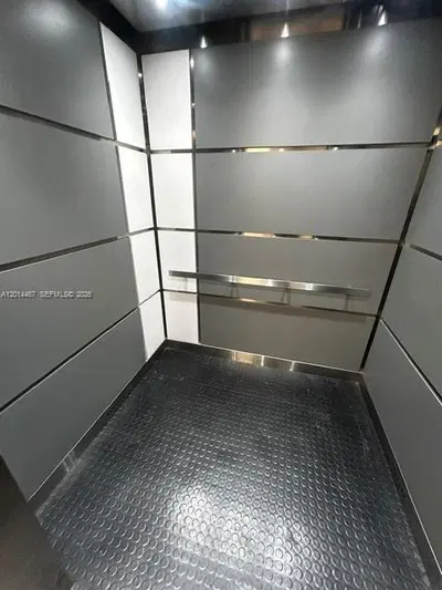 Turnkey Utility Services Business with All Utilities Included