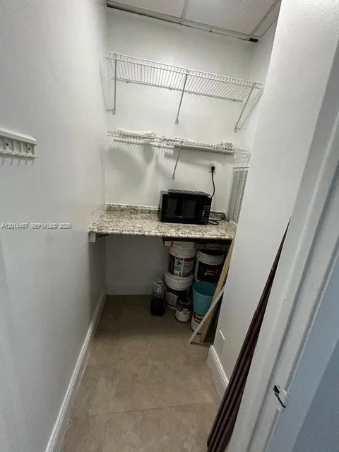 Turnkey Utility Services Business with All Utilities Included
