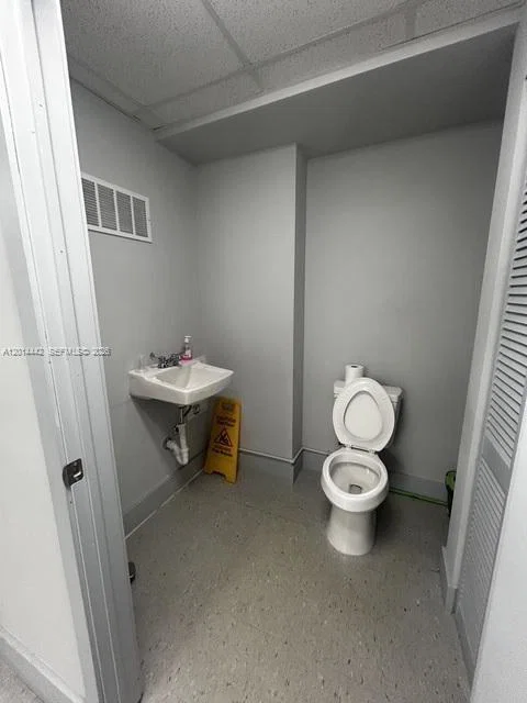 Turnkey Apartment Rental with All Utilities Included