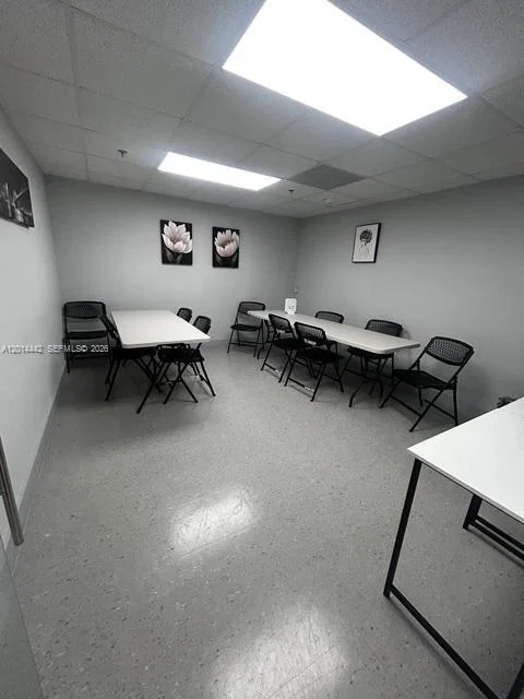 Turnkey Apartment Rental with All Utilities Included