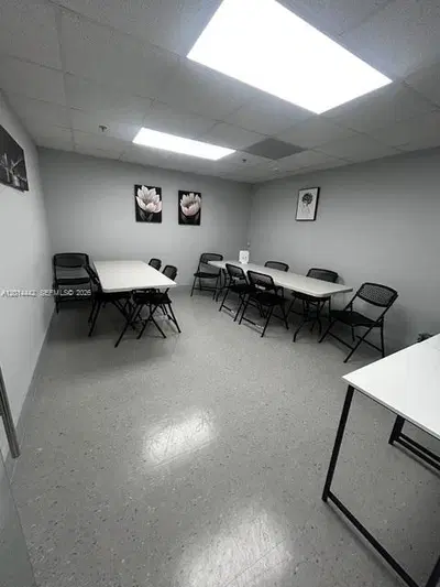 Turnkey Apartment Rental with All Utilities Included