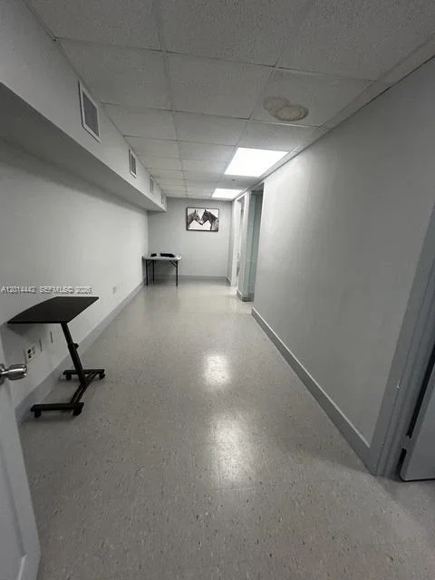 Turnkey Apartment Rental with All Utilities Included