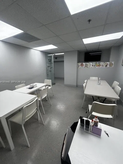 Turnkey Apartment Rental with All Utilities Included