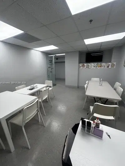 Turnkey Apartment Rental with All Utilities Included