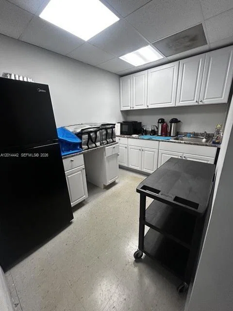 Turnkey Apartment Rental with All Utilities Included