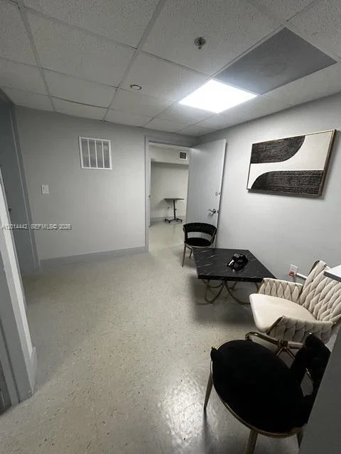Turnkey Apartment Rental with All Utilities Included