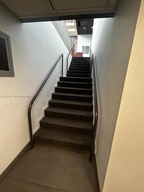 Turnkey Apartment Rental with All Utilities Included
