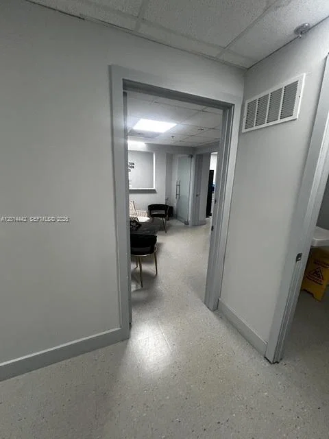 Turnkey Apartment Rental with All Utilities Included