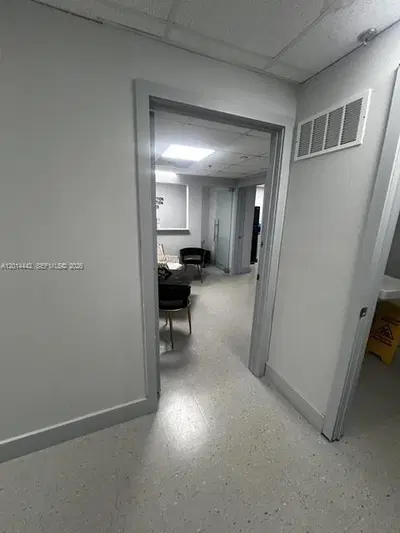 Turnkey Apartment Rental with All Utilities Included