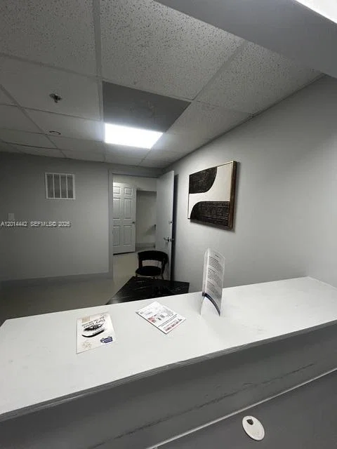 Turnkey Apartment Rental with All Utilities Included