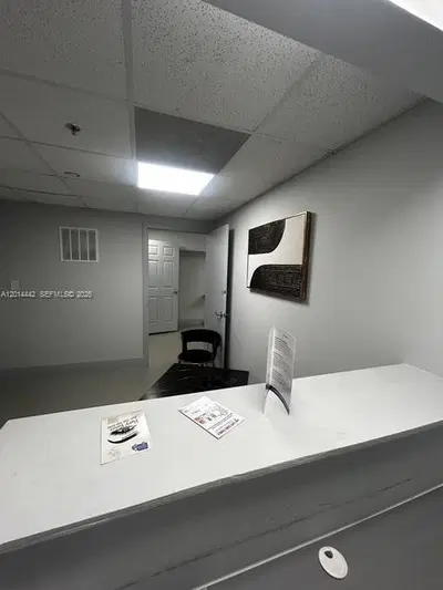 Turnkey Apartment Rental with All Utilities Included