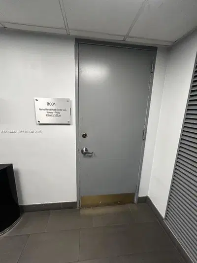 Turnkey Apartment Rental with All Utilities Included