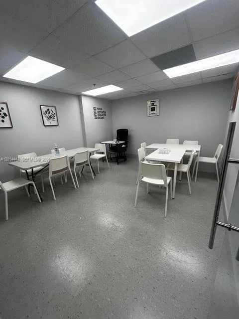 Turnkey Apartment Rental with All Utilities Included