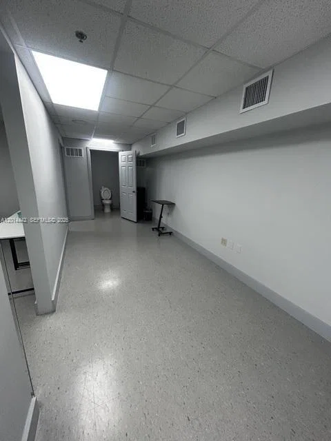 Turnkey Apartment Rental with All Utilities Included