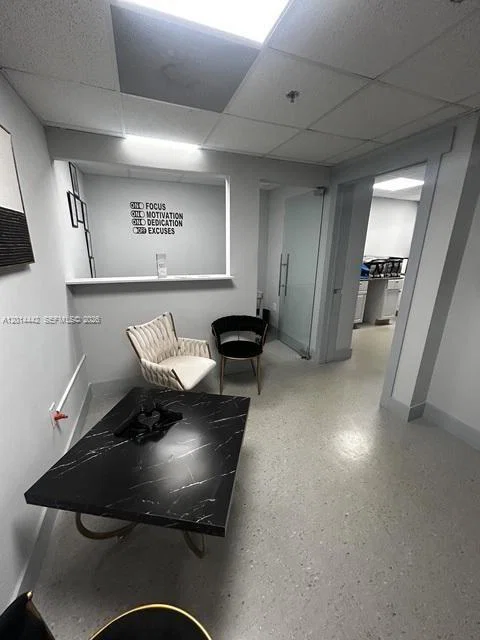 Turnkey Apartment Rental with All Utilities Included