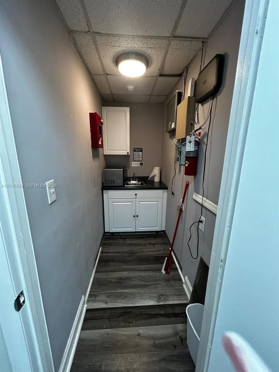 Premier Medical Office Space for Lease with Included Utilities