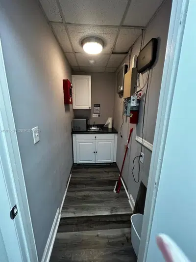 Premier Medical Office Space for Lease with Included Utilities