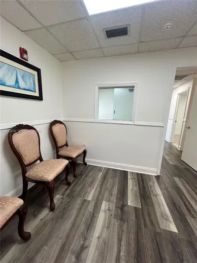 Premier Medical Office Space for Lease with Included Utilities
