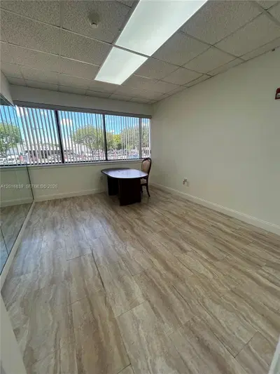 Premier Medical Office Space for Lease with Included Utilities