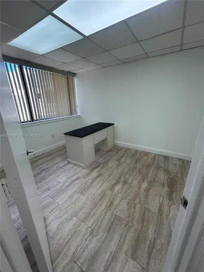 Premier Medical Office Space for Lease with Included Utilities