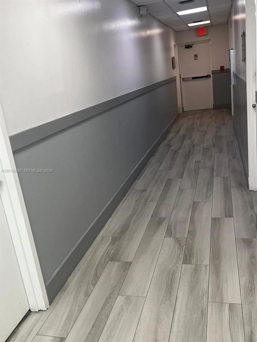 Premier Medical Office Space for Lease with Included Utilities