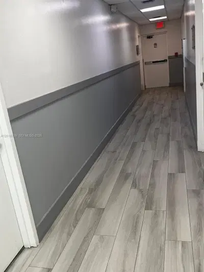 Premier Medical Office Space for Lease with Included Utilities
