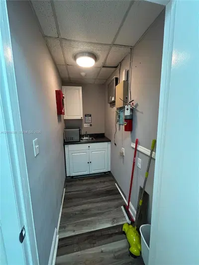 Premier Medical Office Space for Lease with Included Utilities