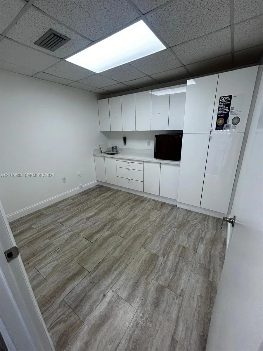 Premier Medical Office Space for Lease with Included Utilities