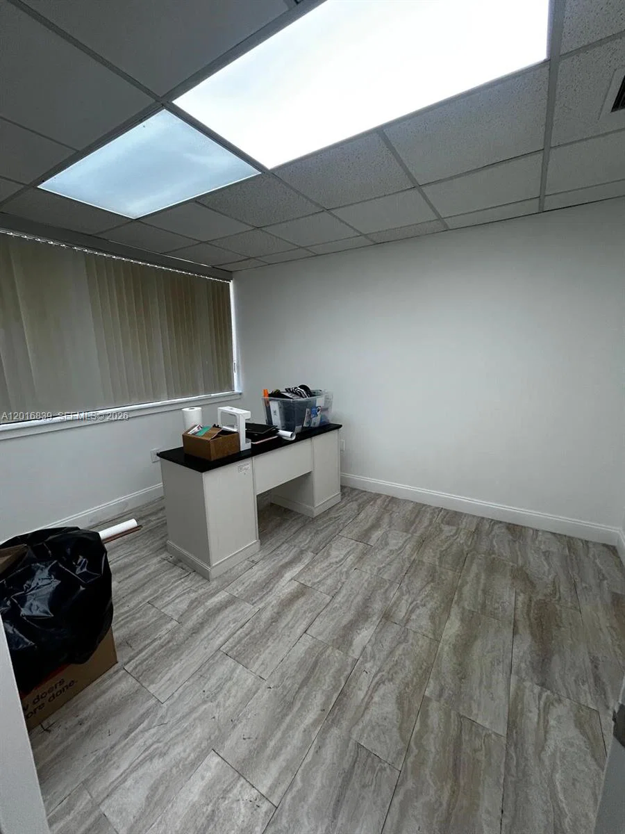Premier Medical Office Space for Lease with Included Utilities