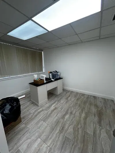 Premier Medical Office Space for Lease with Included Utilities