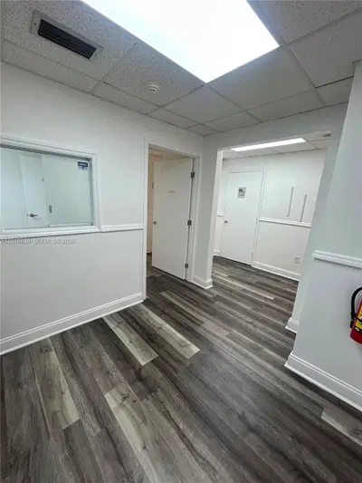 Premier Medical Office Space for Lease with Included Utilities