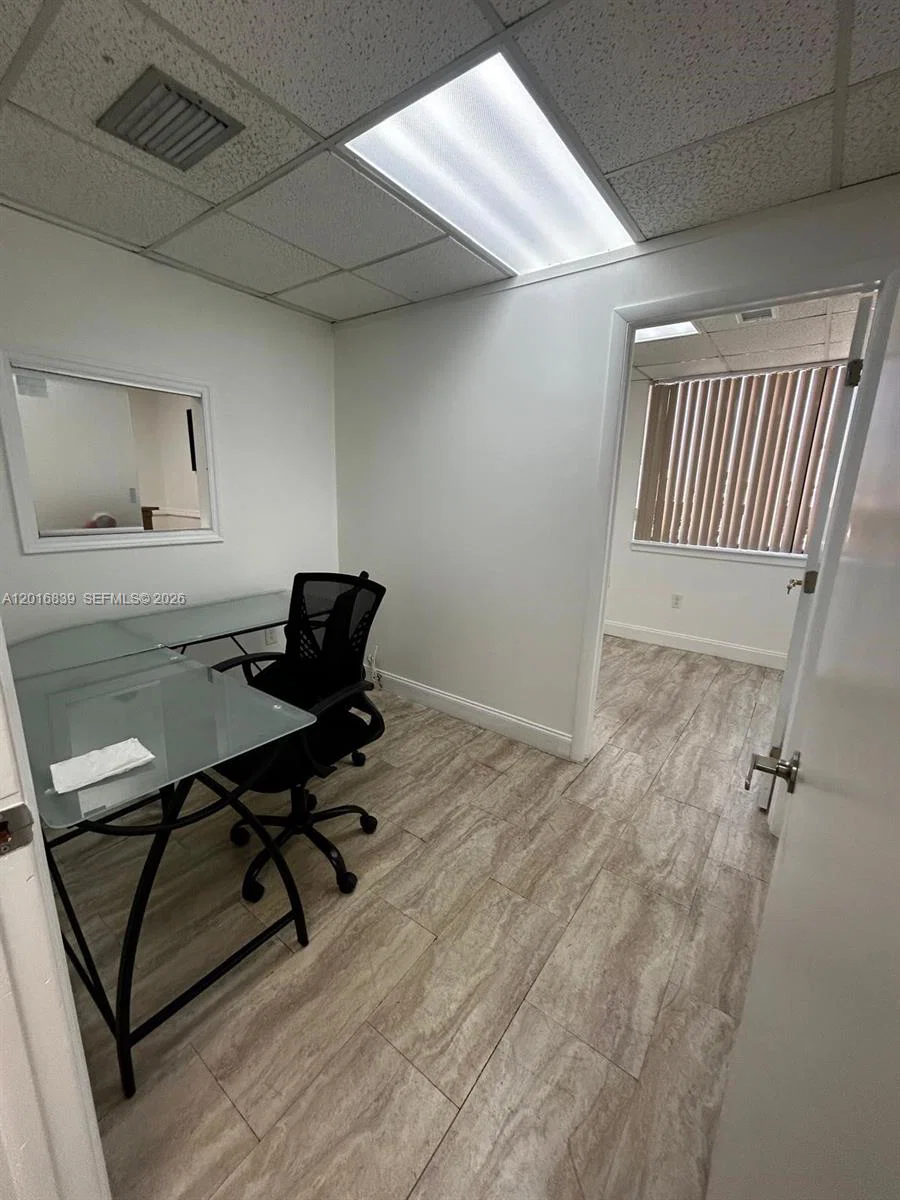 Premier Medical Office Space for Lease with Included Utilities