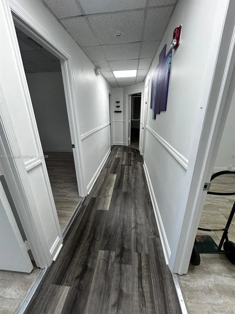 Premier Medical Office Space for Lease with Included Utilities