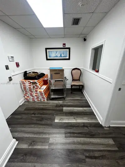 Premier Medical Office Space for Lease with Included Utilities