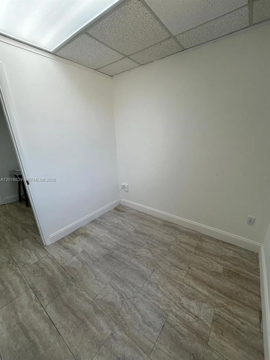 Premier Medical Office Space for Lease with Included Utilities