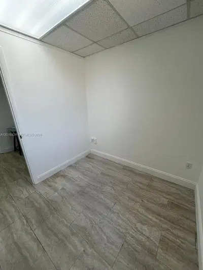 Premier Medical Office Space for Lease with Included Utilities