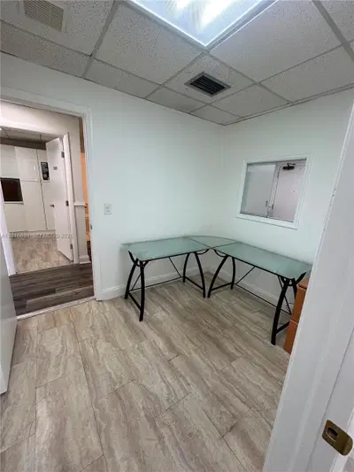 Premier Medical Office Space for Lease with Included Utilities