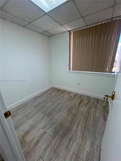 Premier Medical Office Space for Lease with Included Utilities