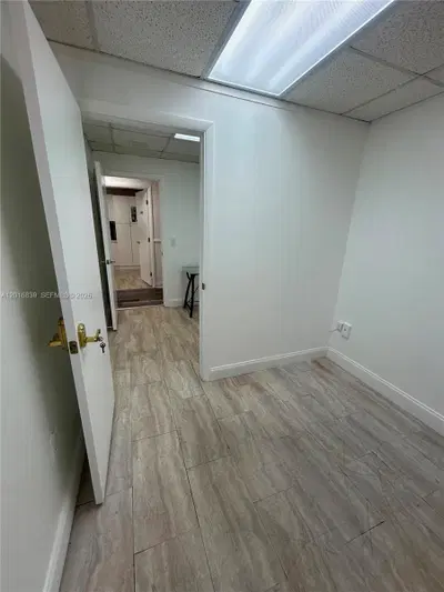 Premier Medical Office Space for Lease with Included Utilities