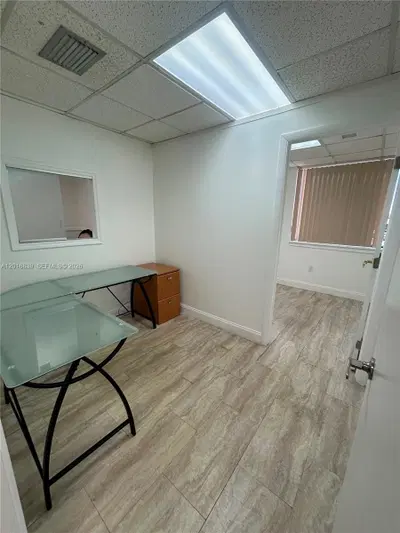 Premier Medical Office Space for Lease with Included Utilities