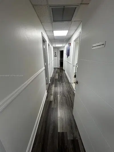 Premier Medical Office Space for Lease with Included Utilities