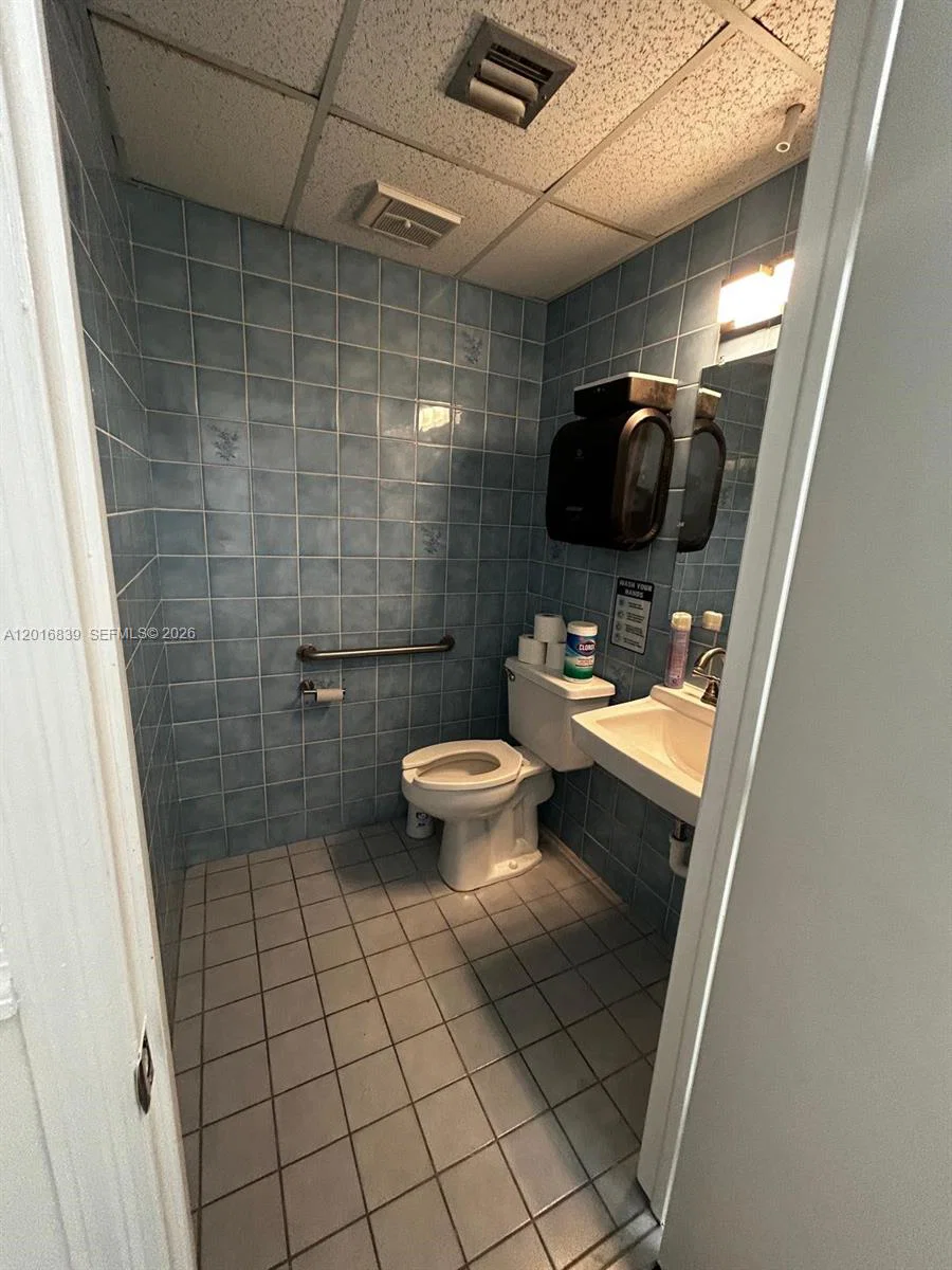 Premier Medical Office Space for Lease with Included Utilities