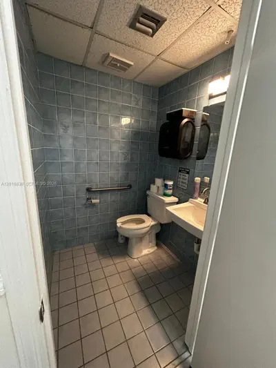 Premier Medical Office Space for Lease with Included Utilities