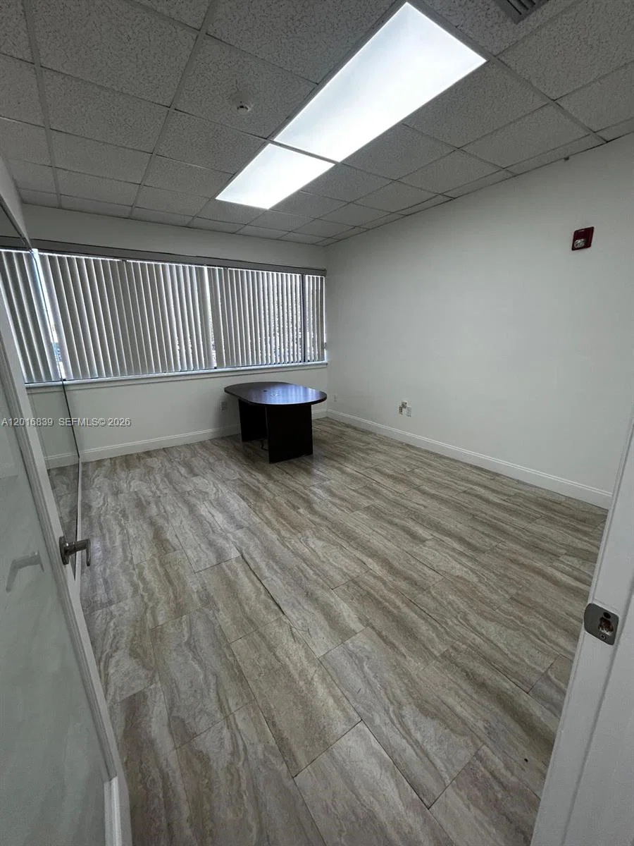 Premier Medical Office Space for Lease with Included Utilities