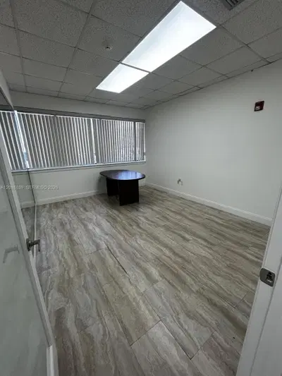 Premier Medical Office Space for Lease with Included Utilities
