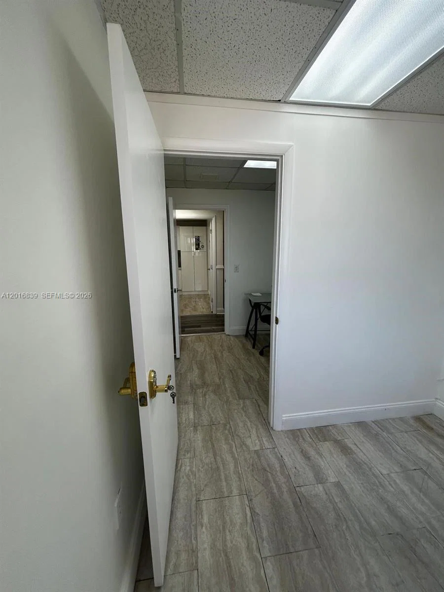 Premier Medical Office Space for Lease with Included Utilities