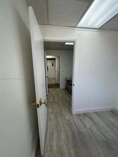 Premier Medical Office Space for Lease with Included Utilities