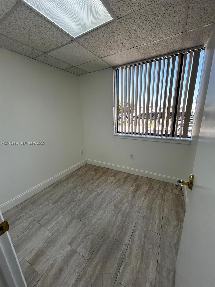 Premier Medical Office Space for Lease with Included Utilities