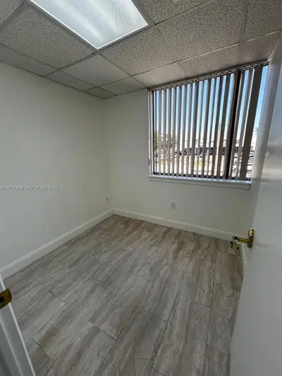 Premier Medical Office Space for Lease with Included Utilities